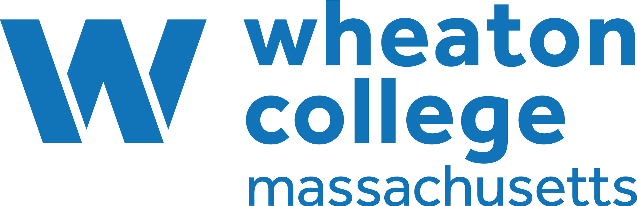 Logo for Wheaton College OpenPress 